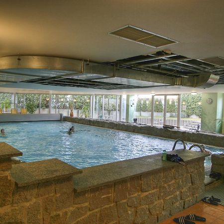 Sport Und Tagungshotel Kenzingen Luaran gambar