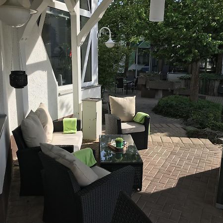 Sport Und Tagungshotel Kenzingen Luaran gambar