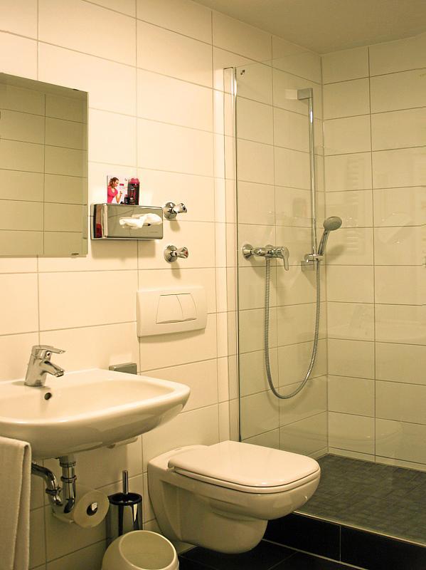 Sport Und Tagungshotel Kenzingen Luaran gambar