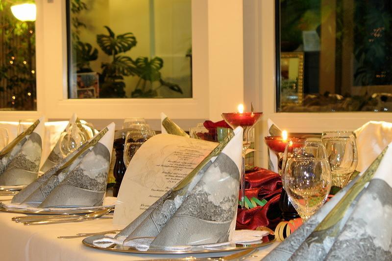 Sport Und Tagungshotel Kenzingen Luaran gambar