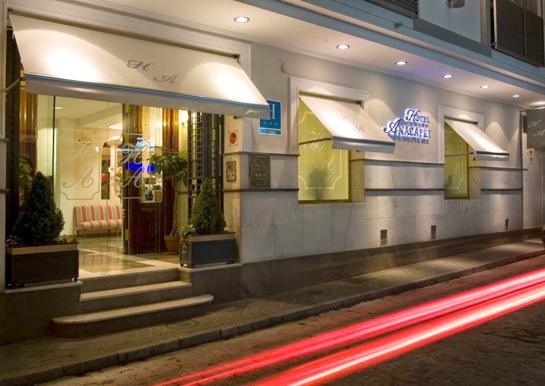 Sport Und Tagungshotel Kenzingen Luaran gambar